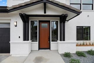 943 N Avenue 66, Los Angeles, CA 90042