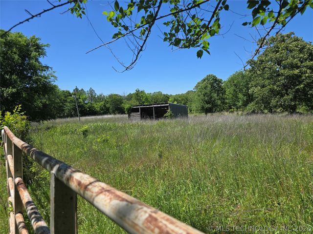 14501 E 202nd Street S, Bixby, OK 74008