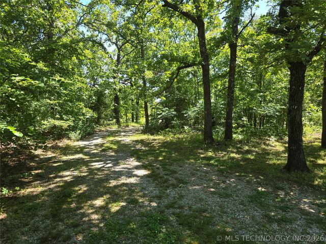 14501 E 202nd Street S, Bixby, OK 74008