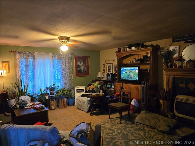 14501 E 202nd Street S, Bixby, OK 74008