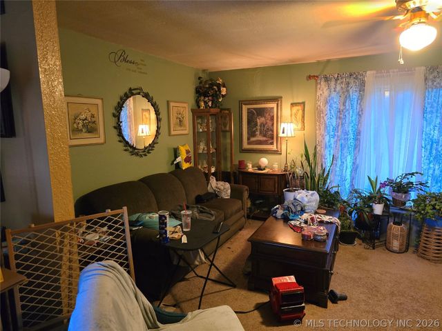 14501 E 202nd Street S, Bixby, OK 74008