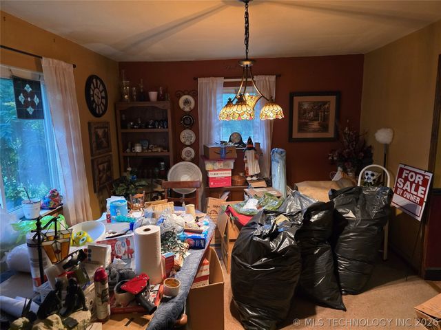 14501 E 202nd Street S, Bixby, OK 74008