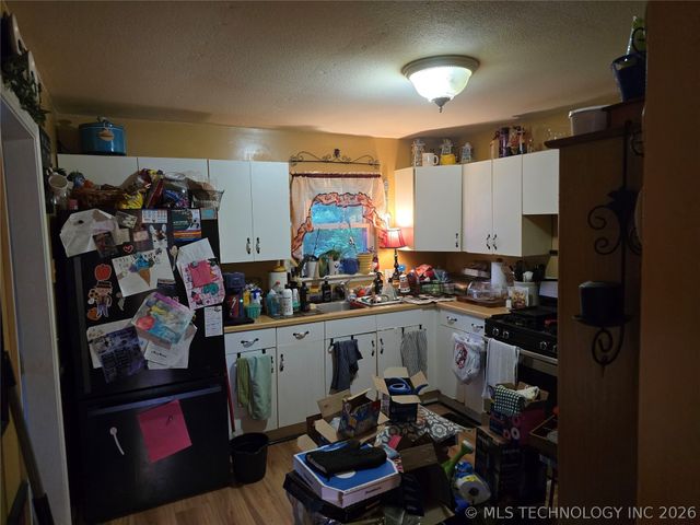 14501 E 202nd Street S, Bixby, OK 74008