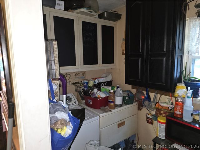 14501 E 202nd Street S, Bixby, OK 74008
