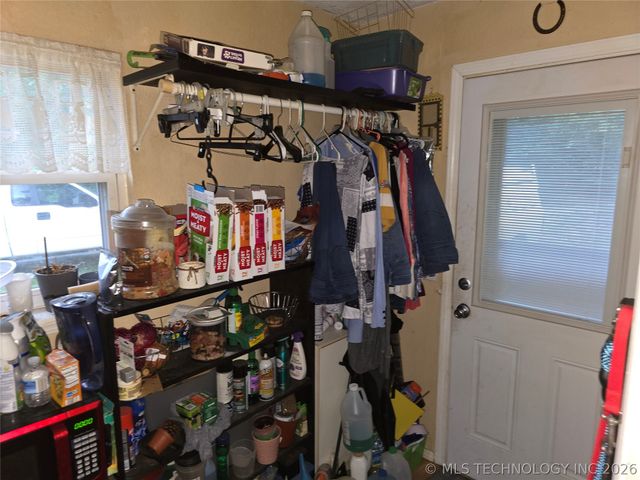14501 E 202nd Street S, Bixby, OK 74008