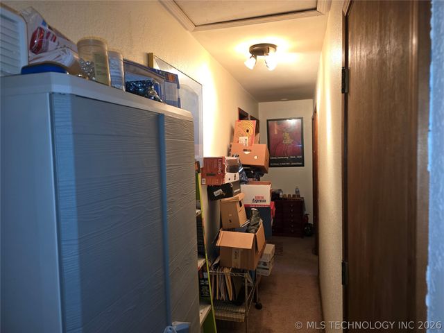 14501 E 202nd Street S, Bixby, OK 74008