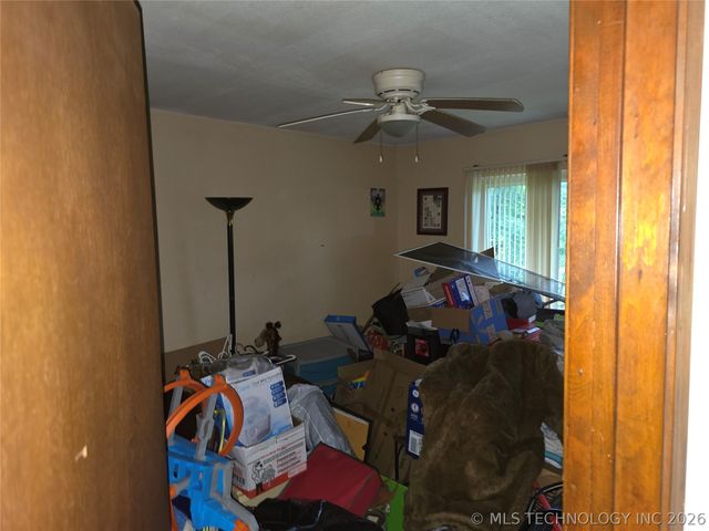 14501 E 202nd Street S, Bixby, OK 74008