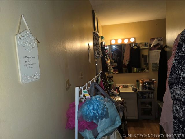 14501 E 202nd Street S, Bixby, OK 74008