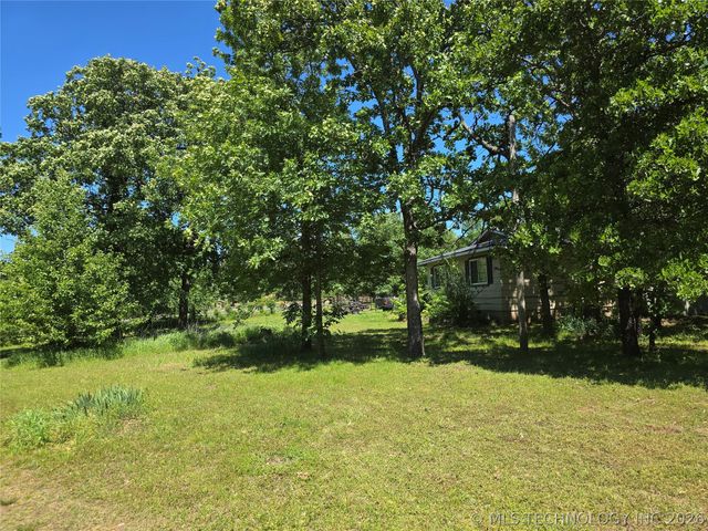 14501 E 202nd Street S, Bixby, OK 74008