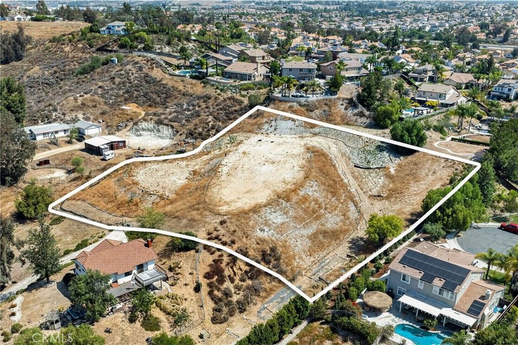 Image 1 of property listing at 23750 Adams Avenue, Murrieta, CA 92562