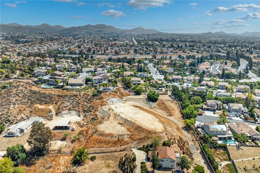 Image 12 of property listing at 23750 Adams Avenue, Murrieta, CA 92562