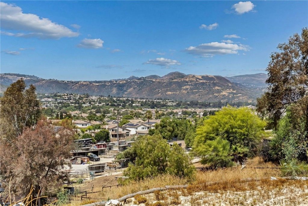 Image 14 of property listing at 23750 Adams Avenue, Murrieta, CA 92562