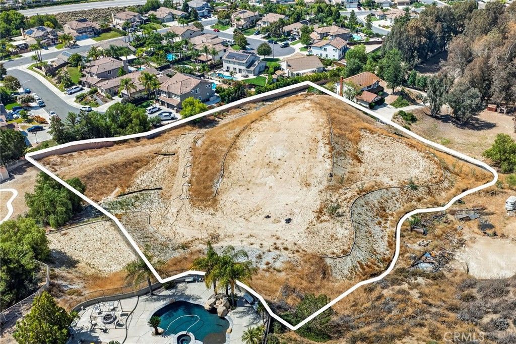 Image 5 of property listing at 23750 Adams Avenue, Murrieta, CA 92562