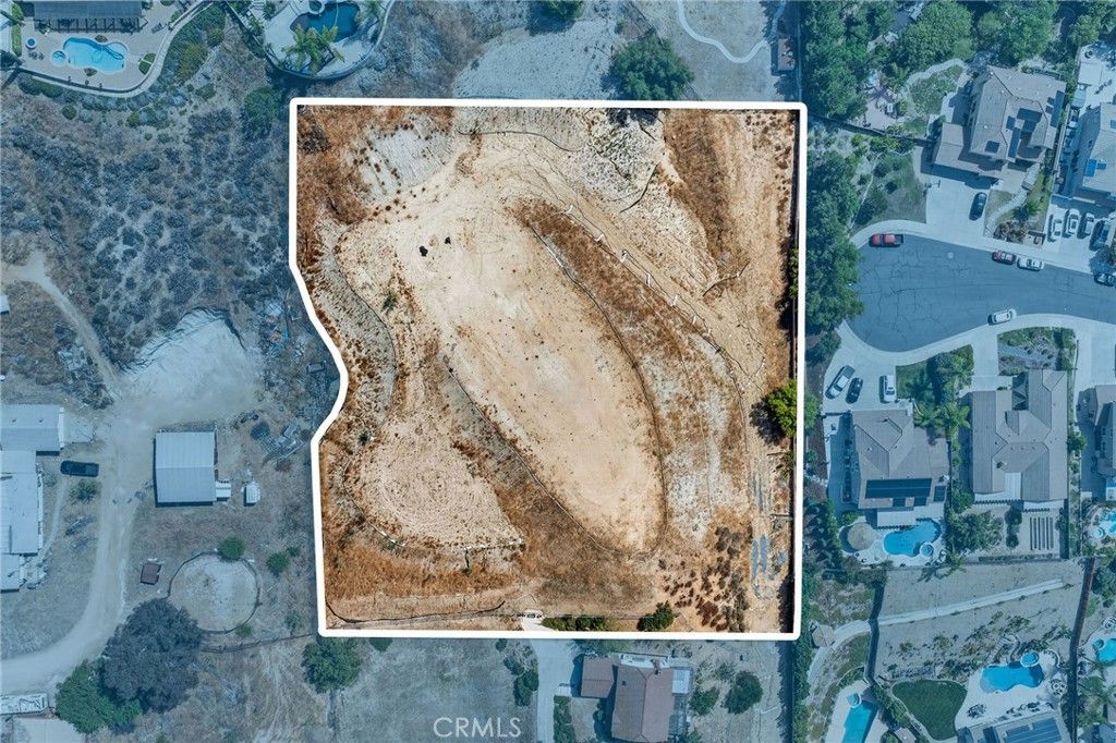 Image 9 of property listing at 23750 Adams Avenue, Murrieta, CA 92562
