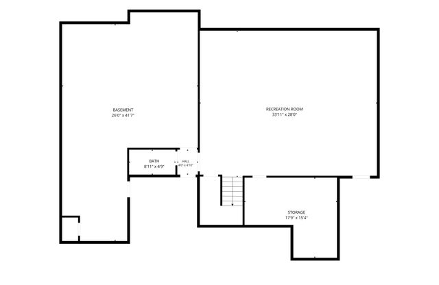 123 Brianne Lane, Danville, IN 46122