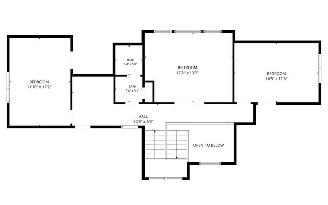 123 Brianne Lane, Danville, IN 46122