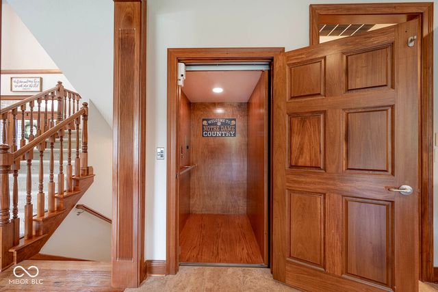 123 Brianne Lane, Danville, IN 46122