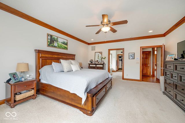 123 Brianne Lane, Danville, IN 46122