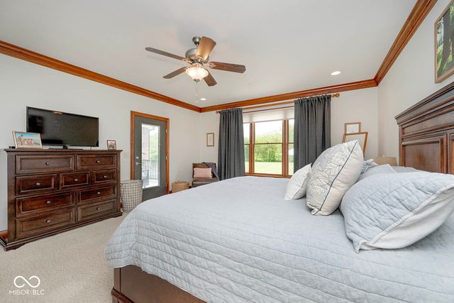 123 Brianne Lane, Danville, IN 46122