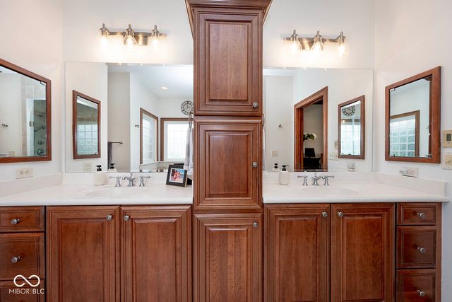123 Brianne Lane, Danville, IN 46122