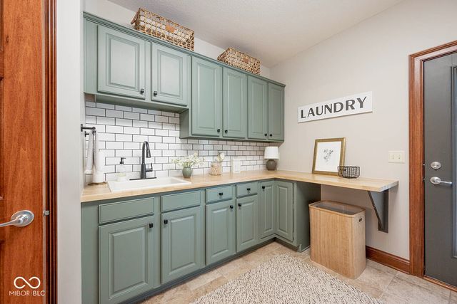 123 Brianne Lane, Danville, IN 46122