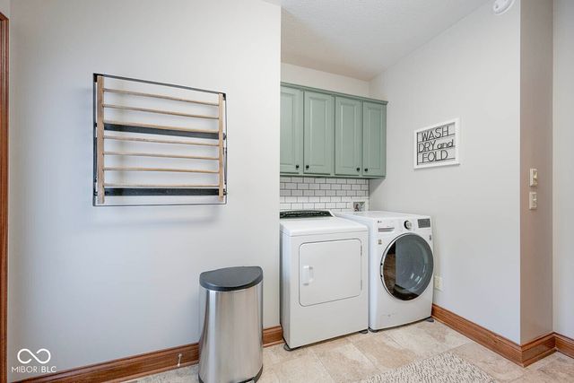 123 Brianne Lane, Danville, IN 46122