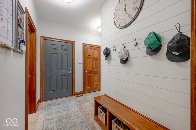 123 Brianne Lane, Danville, IN 46122