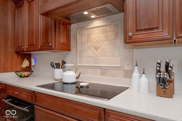 123 Brianne Lane, Danville, IN 46122