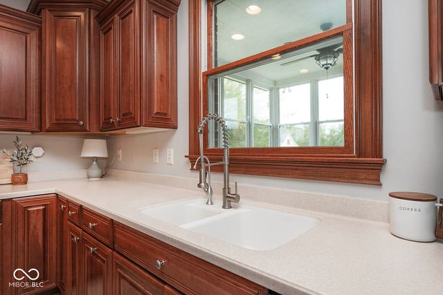 123 Brianne Lane, Danville, IN 46122