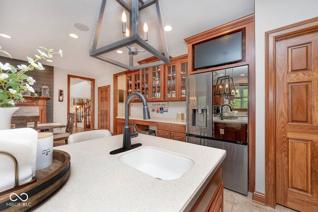 123 Brianne Lane, Danville, IN 46122