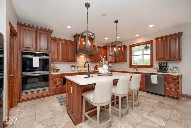123 Brianne Lane, Danville, IN 46122