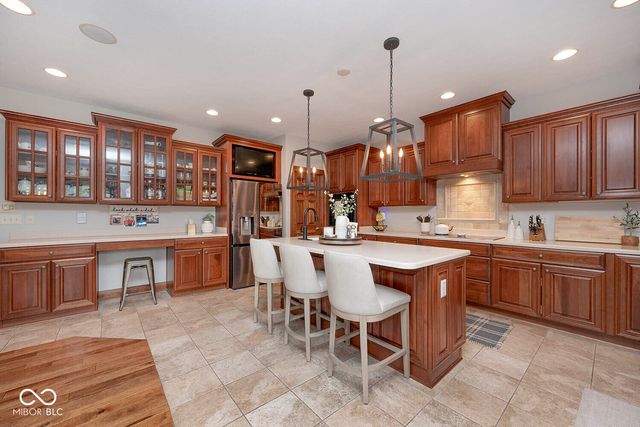 123 Brianne Lane, Danville, IN 46122