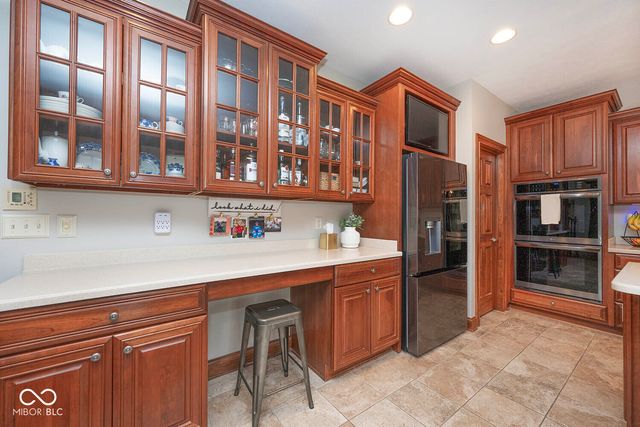 123 Brianne Lane, Danville, IN 46122