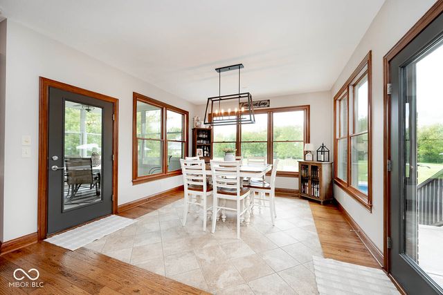 123 Brianne Lane, Danville, IN 46122