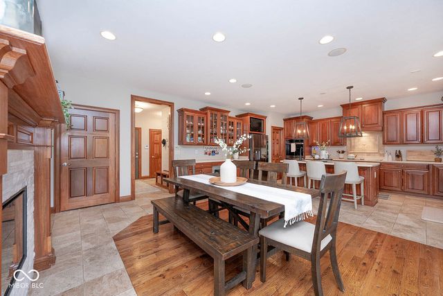 123 Brianne Lane, Danville, IN 46122