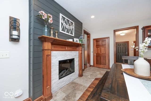 123 Brianne Lane, Danville, IN 46122