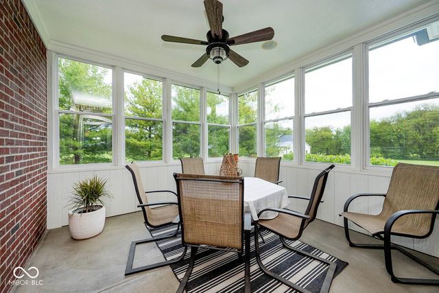 123 Brianne Lane, Danville, IN 46122