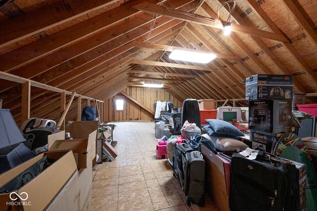 123 Brianne Lane, Danville, IN 46122