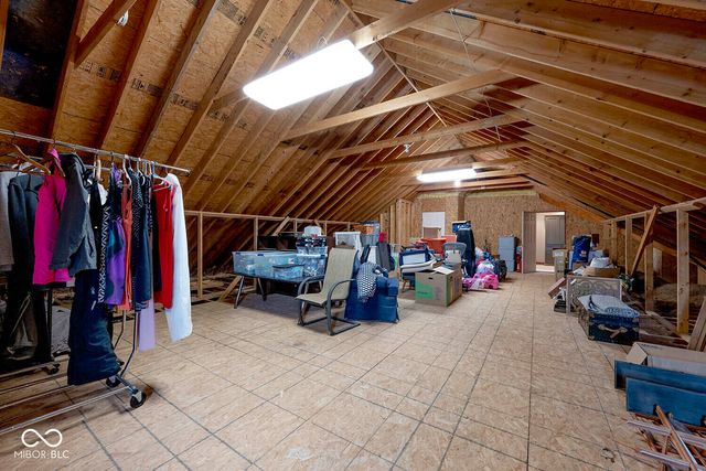 123 Brianne Lane, Danville, IN 46122