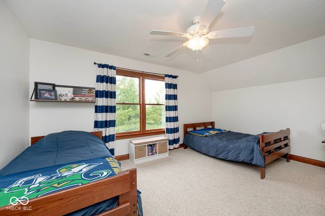 123 Brianne Lane, Danville, IN 46122