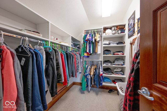 123 Brianne Lane, Danville, IN 46122