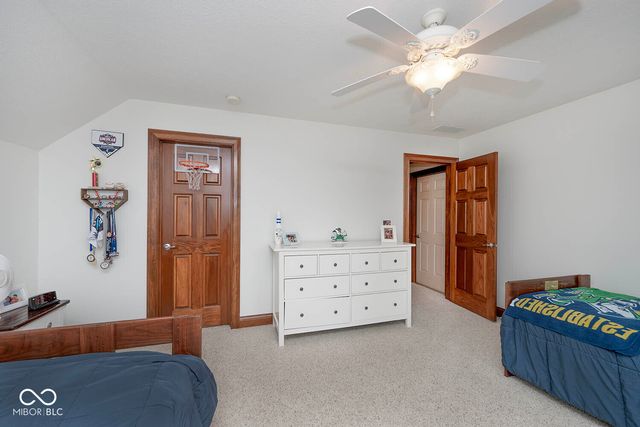 123 Brianne Lane, Danville, IN 46122