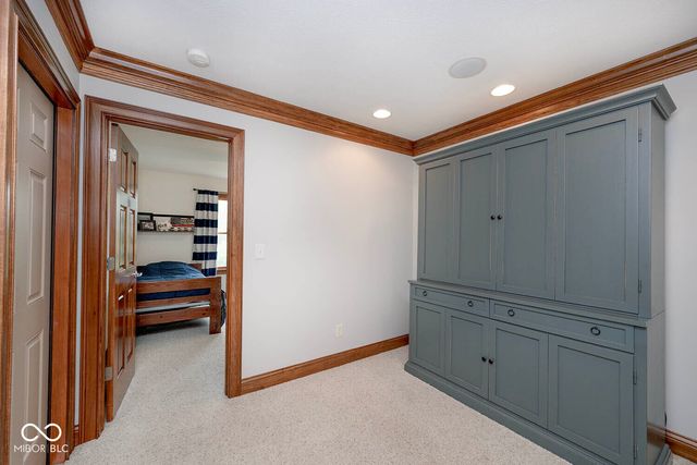 123 Brianne Lane, Danville, IN 46122