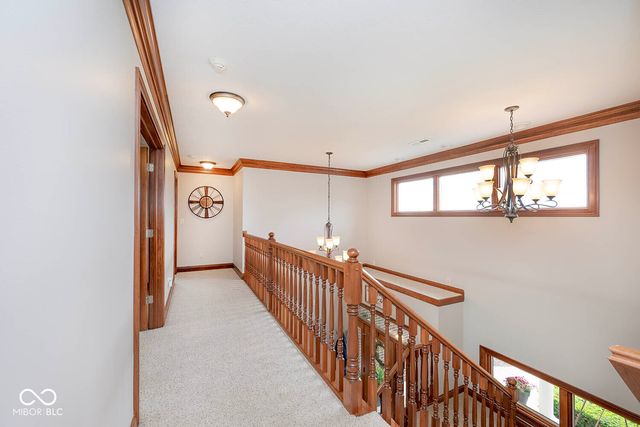 123 Brianne Lane, Danville, IN 46122