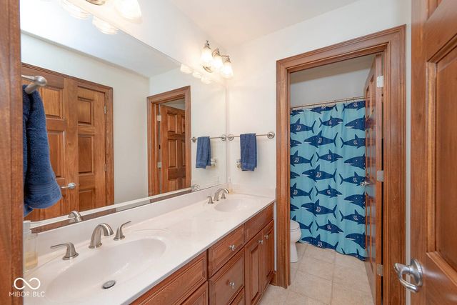 123 Brianne Lane, Danville, IN 46122