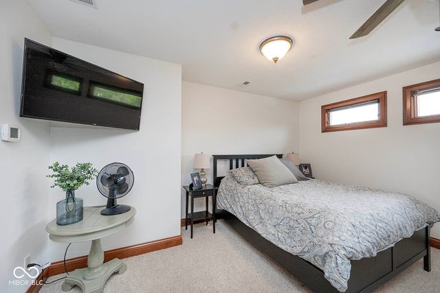 123 Brianne Lane, Danville, IN 46122
