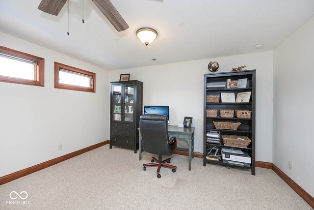 123 Brianne Lane, Danville, IN 46122