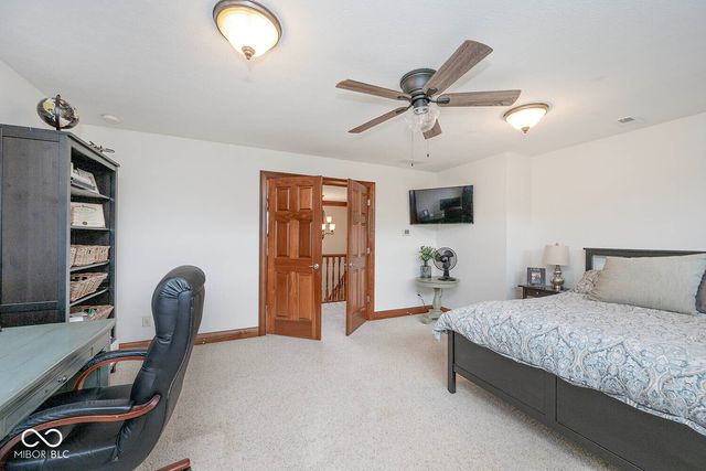123 Brianne Lane, Danville, IN 46122