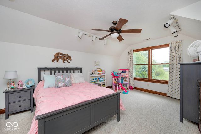 123 Brianne Lane, Danville, IN 46122