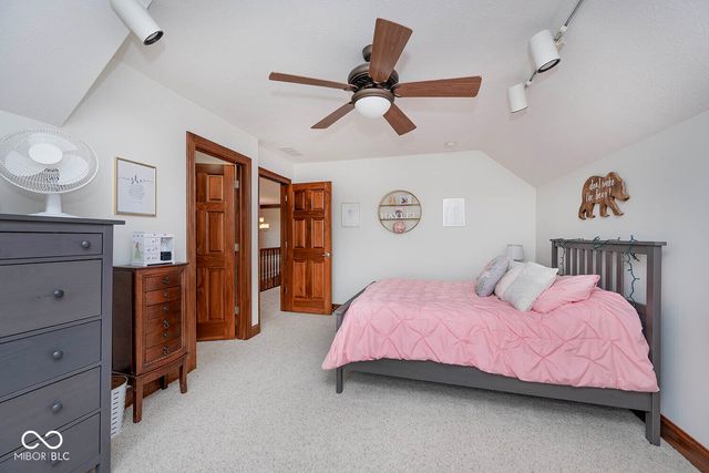 123 Brianne Lane, Danville, IN 46122